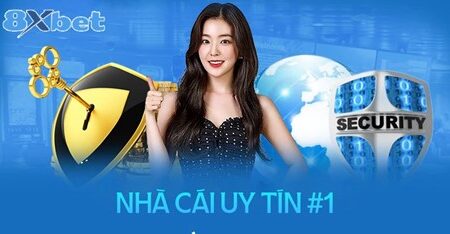 Các Bước Đơn Giản Để Đăng Nhập 8xbet Tài Khoản Của Bạn Một Cách Mượt Mà