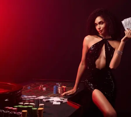 Texas Hold’em Bonus Poker trên 8xbet – Hướng Dẫn Từ A Đến Z