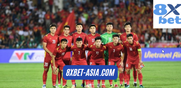 Các đội tuyển nổi bật trong bảng xếp hạng bóng đá 8xbet với phong độ ấn tượng và thành tích đáng chú ý