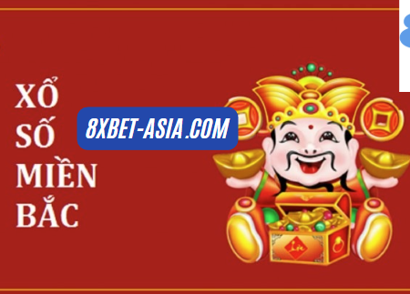 Phương Pháp Dự Đoán XSMB 8xbet Tốt Nhất Để Tối Đa Hóa Chiến Thắng Của Bạn