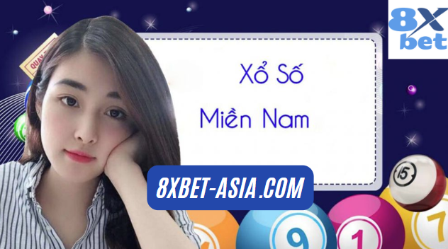 Xổ số 8xbet - Cách quản lý cảm xúc và duy trì kiểm soát sau khi thất bại.